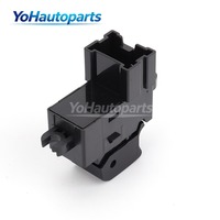 Interruptor de Elevalunas Eléctrico 25411-EA01A a Precio de Fábrica