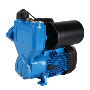 ปั๊มน้ำอัตโนมัติ Yinjia SPM110 แบบดูดน้ำเองได้ แรงดันสูง 60Hz 48V  1.5HP  สายทองแดง OEM  ระยะ<span class=keywords><strong>ดูด</strong></span>น้ำ 8 เมตร  แบบเฟสเดียว/สามเฟส - Product Image 1