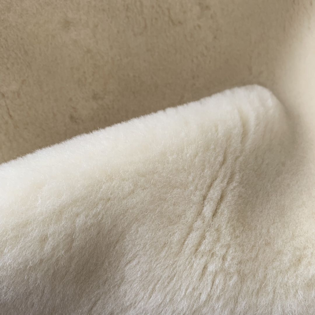 Wool Fabrics China Manufacturers Cashmere Fabric 100% Wool