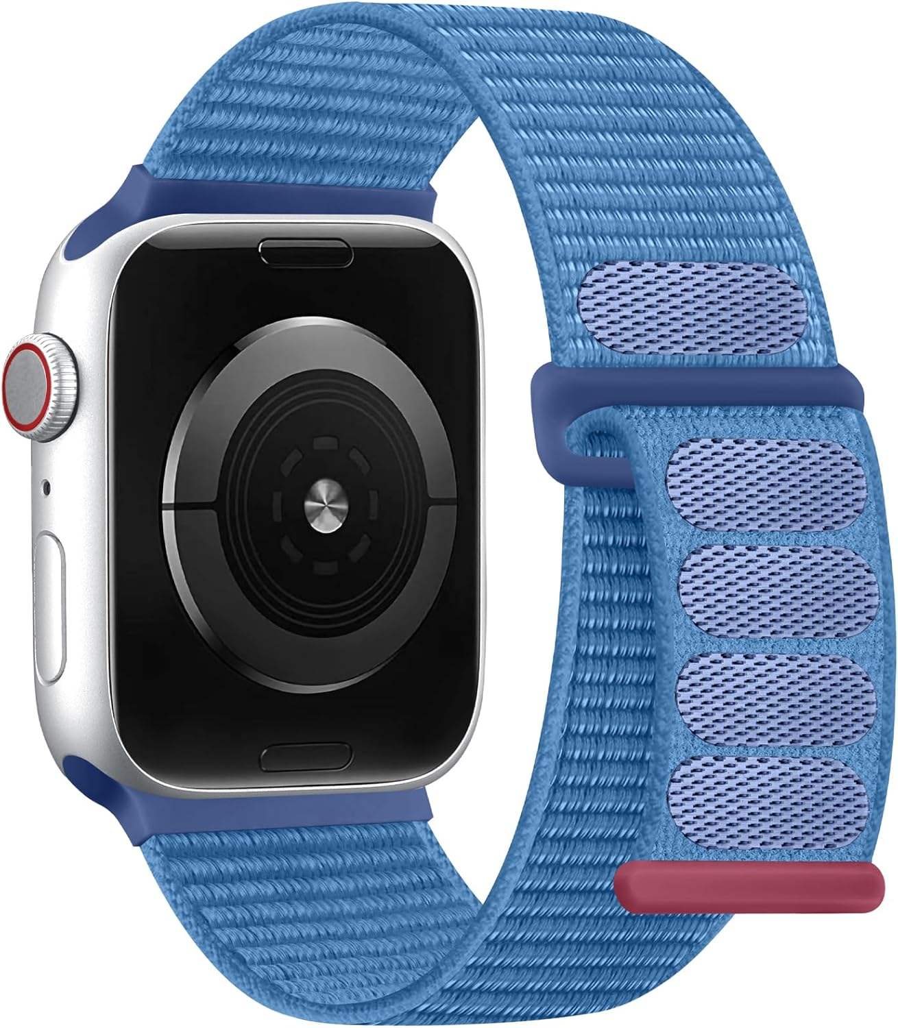 LSDY-098 -03 Cian cielo