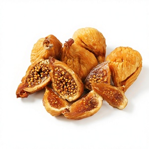 ผงไฟคัสคาริก้าผงไฟคัสคาริก้าสกัดจากไทร์ธรรมชาติคุณภาพสูง - Product Image 4