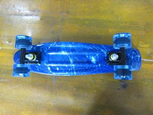 Servicio de Inspección de Productos de Patinetas, Empresa de Inspección de Terceros, Control de Calidad de Productos en Zhejiang - Product Image 4