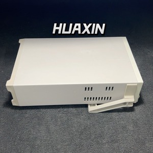 ITECH IT6823 แหล่งจ่ายไฟแบบตั้งโปรแกรมได้ 72V/1.5A/108W hx รุ่นใหม่ - Product Image 2