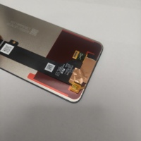 Écran de téléphone, afficheur, écran LCD pour MOTO Motorola G45 5g G34, écran de téléphone LCD, écran de téléphone portable