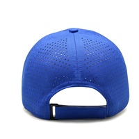 Gorras de Béisbol Polo Personalizadas con Logotipo Bordado, 6 Paneles, Algodón Oxford, Estampado de Frutas, Impresión Puff, Marca Privada