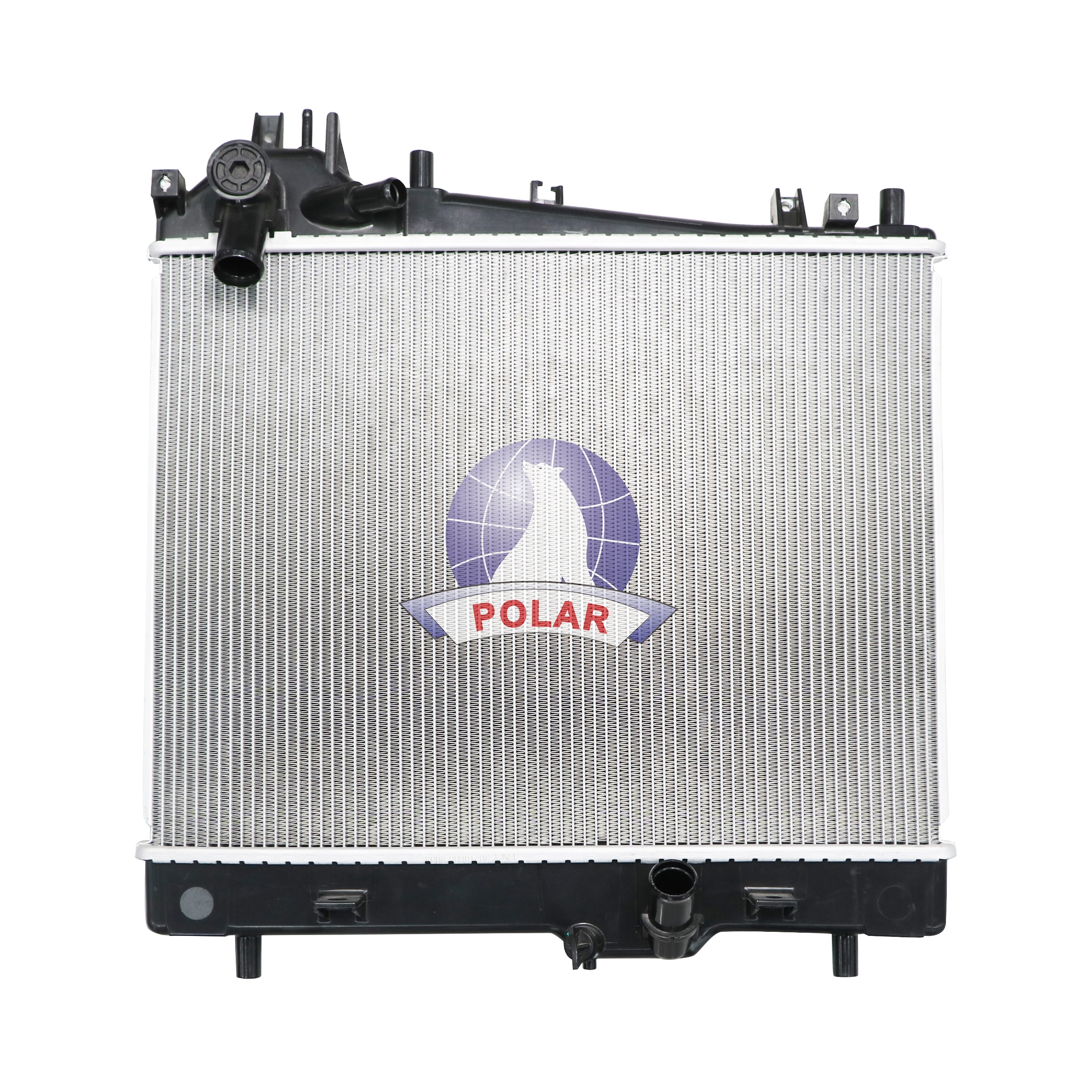 ガーページ s-l1200.jpg