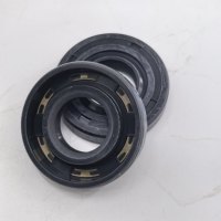 NOK AE0603P  15*32*7