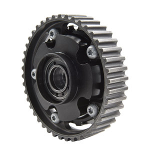 Conjunto de Motor, Nuevo Engranaje de Distribución del Árbol de Levas 30646226 para Volvo S60 V60 2015-2016, Motor 2.5L, 1 Año de Garantía, Otras Piezas del Motor - Product Image 3