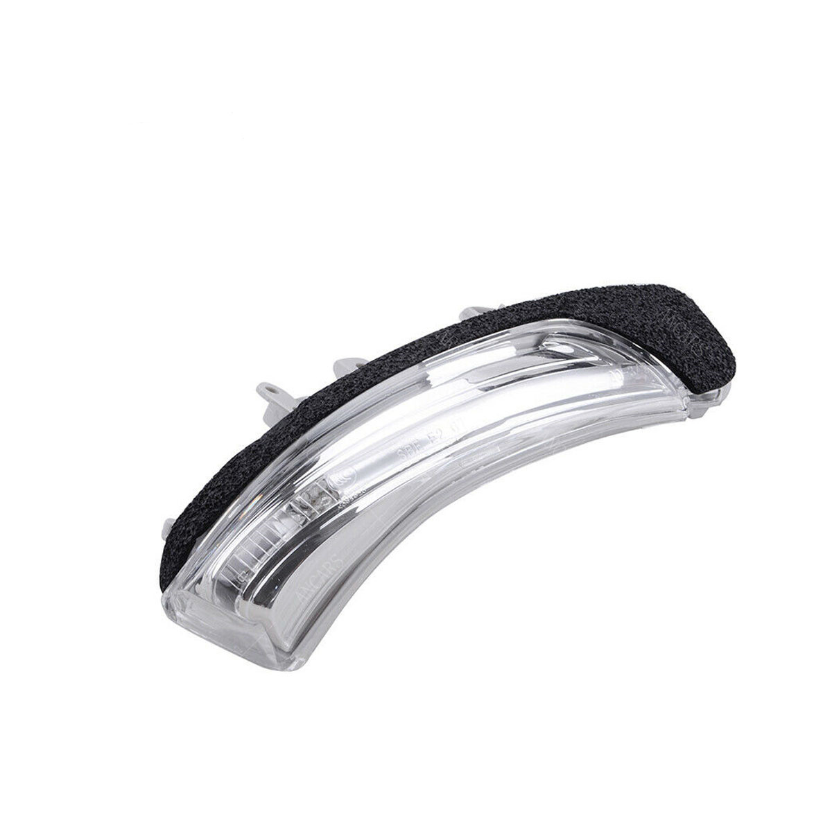 Лампа бокового зеркала для Toyota Prius ZVW30 2010-2015 81740-52040 81730 52090