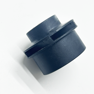 Ensemble d'hélices neuf d'origine pour T100 Agars T100 Accessoires de drone agricole Pièces de réparation - Product Image 1