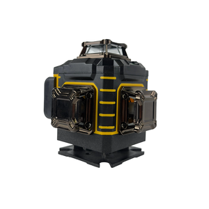 Niveau laser vert 16 lignes <span class=keywords><strong>de</strong></span> haute précision-Auto-nivellement haute luminosité et anti-interférence pour l'installation <span class=keywords><strong>de</strong></span> plafond <span class=keywords><strong>de</strong></span> plancher - Product Image 4