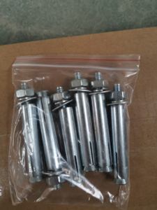 PWL10126 çelik park kilidi, sarı-siyah/kırmızı uyarı baba, yol park alanı doluluk kilidi - Product Image 4