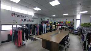 ZSYJ-e359 Costume <span class=keywords><strong>da</strong></span> <span class=keywords><strong>Bagno</strong></span> alla Moda, Bikini Brasiliano Sexy Trasparente per Donna, Costume <span class=keywords><strong>da</strong></span> <span class=keywords><strong>Bagno</strong></span> Ecologico - Product Image 5