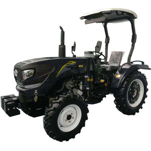 Offre Spéciale!!!! Pas cher mini <span class=keywords><strong>tracteur</strong></span> 4x4 18hp-40hp pour vente - Product Image 1