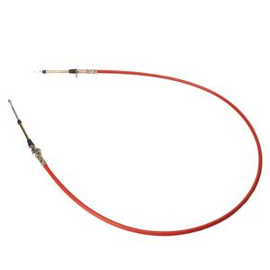 สายเกียร์ 5 ฟุต สำหรับ B&M AF72-1002 อะไหล่ซ่อมสำหรับงานหนัก - Product Image 2