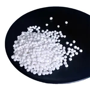 每吨食品级片状二水合物74% CaCl2干燥剂氯化钙颗粒的CAS10043-52-4价格