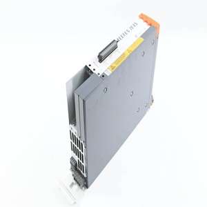 Сервоусилитель Plc Acopos 1045 8V104500-<span class=keywords><strong>2</strong></span> Rev VI - Product Image 1