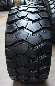 Высококачественные шины для автопогрузчика HILO B02S 875/65R29 - Product Image 3
