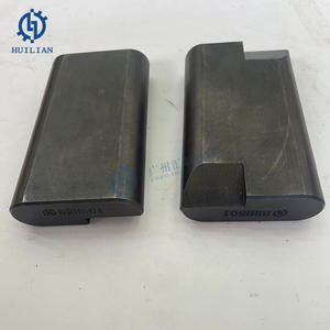 Pino hidráulico apto BRH501 22679 Rod do martelo BRH501 BRH270 BRH250 BRH125 BRH91 BRH90 BRH76 BRH75 BRH40 do disjuntor de rocha - Product Image 5