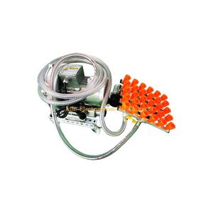 Opération simple levage d'oeufs ventouses sous vide Machine d'aspiration d'oeufs Table <span class=keywords><strong>de</strong></span> mirage d'oeufs et Machine <span class=keywords><strong>de</strong></span> transfert - Product Image 4