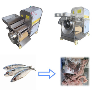 Separador <span class=keywords><strong>de</strong></span> Espinas <span class=keywords><strong>de</strong></span> Pescado 150/200/350, Recolector <span class=keywords><strong>de</strong></span> Carne <span class=keywords><strong>de</strong></span> Pescado, Removedor <span class=keywords><strong>de</strong></span> Espinas, Desespinador <span class=keywords><strong>de</strong></span> Camarones y Cangrejos, Máquina para Desespinar Pescado - Product Image 2