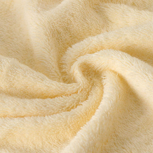 Custom Logo 34*74cm 50*100cm 70*140cm 100% Cotton Quick-Dry Solid Color Hotel & Home Use <b>Towel</b> <b>Set</b>-Wholesale Gift - Product Image 5