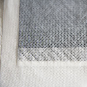 Düzenli 60*90cm(24 X36) tek kullanımlık Pet köpek eğitim Wee Wee pedleri - Product Image 1