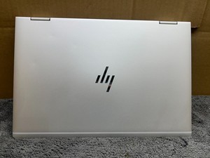 Laptop EliteBOOK X360 1030 G2 con Intel I7 7a Gen, 8GB RAM, 512GB SSD, Touchscreen e Tastiera Inglese - Product Image 5