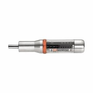 Llave Dinamométrica Giravite USAG 824 A/20 para Micromecánica - Product Image 3