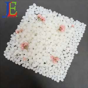 SY High-Performance TPEE <b>Plastic</b> Granules for Automotive Durable Thermoplastic Elastomer TPEE - Product Image 6