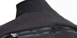 पुरुषों का अभियान ड्रेसूट-डाइविंग, मछली पकड़ने और राफ्टिंग के लिए वाटरप्रूफ रबर - Product Image 3