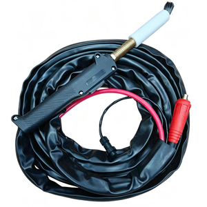Weld Bead Treatment Cleaning Machine Brush Automatic Liquid Supply Argon Arc Weld Cleaning and Polishing Machine Pickling - Product Image 3