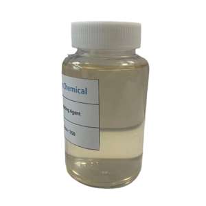 Tetrasodio iminodisuccinato |   Chelatore di <span class=keywords><strong>Metalli</strong></span> <span class=keywords><strong>Pesanti</strong></span> Ecologico per Detergenti, Trattamento Acque e Agricoltura - Product Image 4