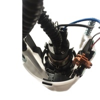 Pièces de rechange de la grande muraille POMPE À CARBURANT DE VOITURE GWM Haval 1106100-K00