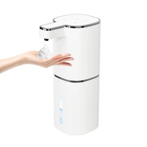 Infrared Sensing Hand Sanitizer Sensor Bottle <b>PCBA</b> Automotive Android 8.0 2GB RAM Automatic Foaming Liquid Sensor - Product Image 2