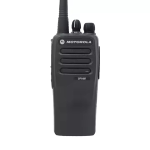 CP200D, Talkie-walkie numérique portable VHF et UHF DMR XIR P3688 VHF étanche, original, vente en gros, <span class=keywords><strong>DP1400</strong></span> DEP450 - Product Image 4