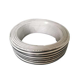 Cáp Loa Cao Cấp Tùy Chỉnh 2 Cáp Lõi 22awg Dây Loa 24awg - Product Image 6