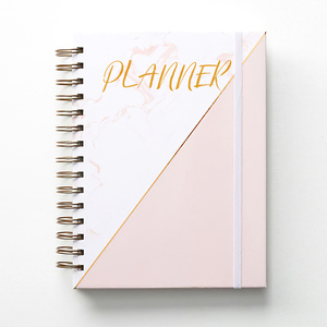 Planificador 2025, Juego de Regalo, Impresión Bajo Demanda, Alta Calidad, Personalizado, Nuevo, Anual, Da A6, Planificador para Chicas, PDF - Product Image 1