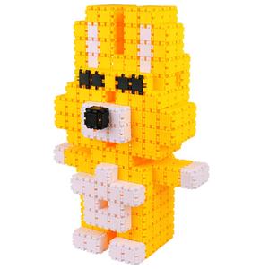 الجملة الاطفال التعليمية بنة مجموعات لعبة - Product Image 3