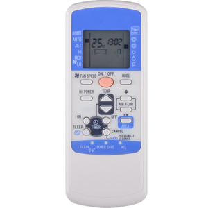 ZF suministro directo <span class=keywords><strong>de</strong></span> <span class=keywords><strong>aire</strong></span> <span class=keywords><strong>acondicionado</strong></span> RLA502A001C/D es adecuado para <span class=keywords><strong>Mitsubishi</strong></span> <span class=keywords><strong>aire</strong></span> <span class=keywords><strong>acondicionado</strong></span> <span class=keywords><strong>de</strong></span> <span class=keywords><strong>control</strong></span> - Product Image 5