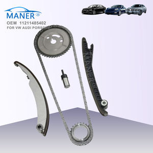 11211485402 55223526 Kit de chaîne de distribution pour Mini Fiat Accessoires de chaîne de distribution Marque MANER Neuf Haute Qualité - Product Image 1