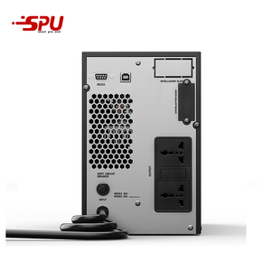 Dự Án tùy chỉnh trực tuyến up cung cấp điện 1KVA <span class=keywords><strong>2KVA</strong></span> 3KVA 5KVA 6KVA 10KVA một pha 110V/220V dự phòng up cung cấp điện - Product Image 2