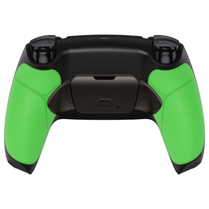 Kit de Modificación de Botones para Control de PS5 con Agarre Metálico Texturizado, Rise 2.0, Kit de Reasignación de Palancas Traseras para Control DualSense de PS5 - Product Image 6