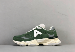 Одноразовые перерабатываемые кроссовки с индивидуальным логотипом в баскетбольном стиле, высокие, на шнуровке, с верхом из полиэстера, для всех сезонов - Product Image 6