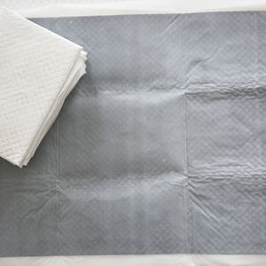 Düzenli 60*90cm(24 X36) tek kullanımlık Pet köpek eğitim Wee Wee pedleri - Product Image 4