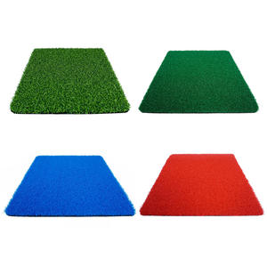 Cancha de Pádel de Diseño Innovador, Panorámica, Fabricada en China, Plataforma Deportiva para Pádel, Precio de Fábrica - Product Image 5