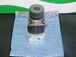 PLC Neugart <strong>PLN</strong> 70 I=3 See Pictures Warranty Product - Product Image 1