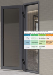 Гидравлическая пружина высокого качества, 45 кг - Product Image 6