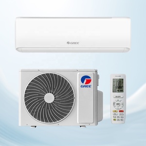 ผู้จัดจำหน่าย OEM ชั้นนำสำหรับเครื่องปรับอากาศแบบมินิสปลิต AHRI R410A R454B ระบบทำความเย็นและความร้อน T1 สำหรับเครื่องปรับอากาศในครัวเรือน - Product Image 3