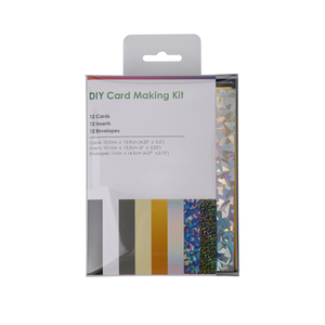 Diylobby 4,25 X 5,5 pour Cartes Découpées <span class=keywords><strong>Cricut</strong></span>, Tapis <span class=keywords><strong>de</strong></span> <span class=keywords><strong>Découpe</strong></span> Facile et Personnalisé pour Machines <span class=keywords><strong>Cricut</strong></span> Joy/Maker/<span class=keywords><strong>Explore</strong></span> - Product Image 1